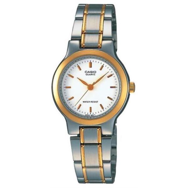 CASIO LTP-1131G-7ARDF