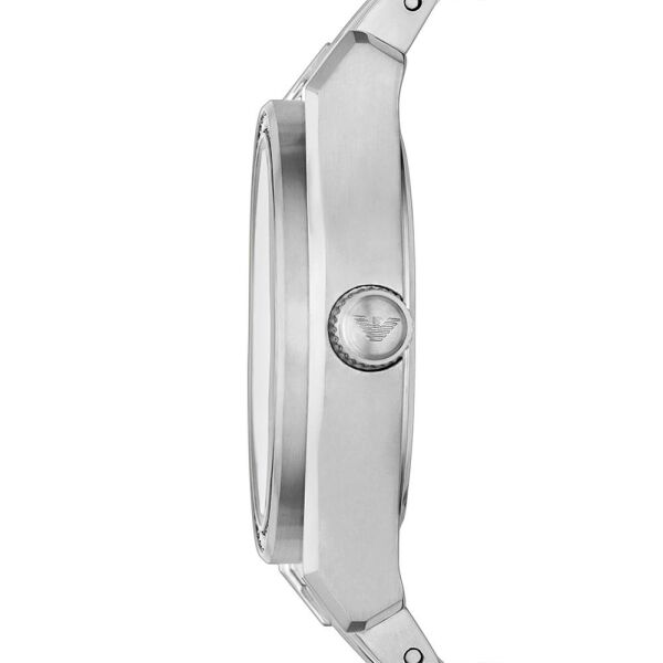 EMPORIO ARMANI AR11593