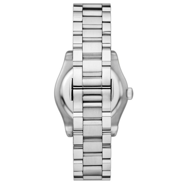 EMPORIO ARMANI AR11593