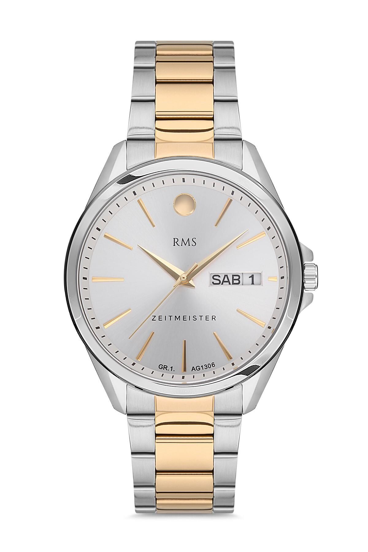 GRAND ROMANSON GR.1.AG1306.04