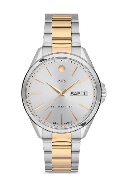 GRAND ROMANSON GR.1.AG1306.04