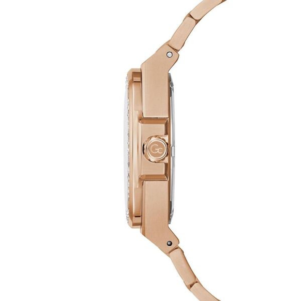 GUESS COLLECTION GCY98002L1MF