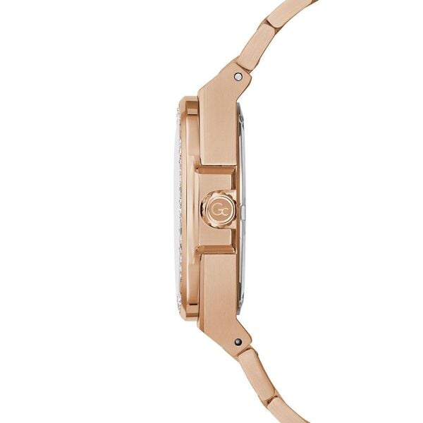 GUESS COLLECTION GCY98002L1MF