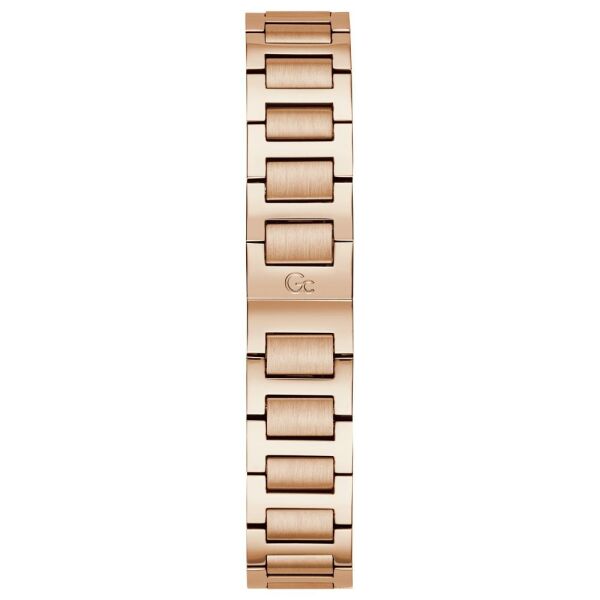 GUESS COLLECTION GCY98002L1MF