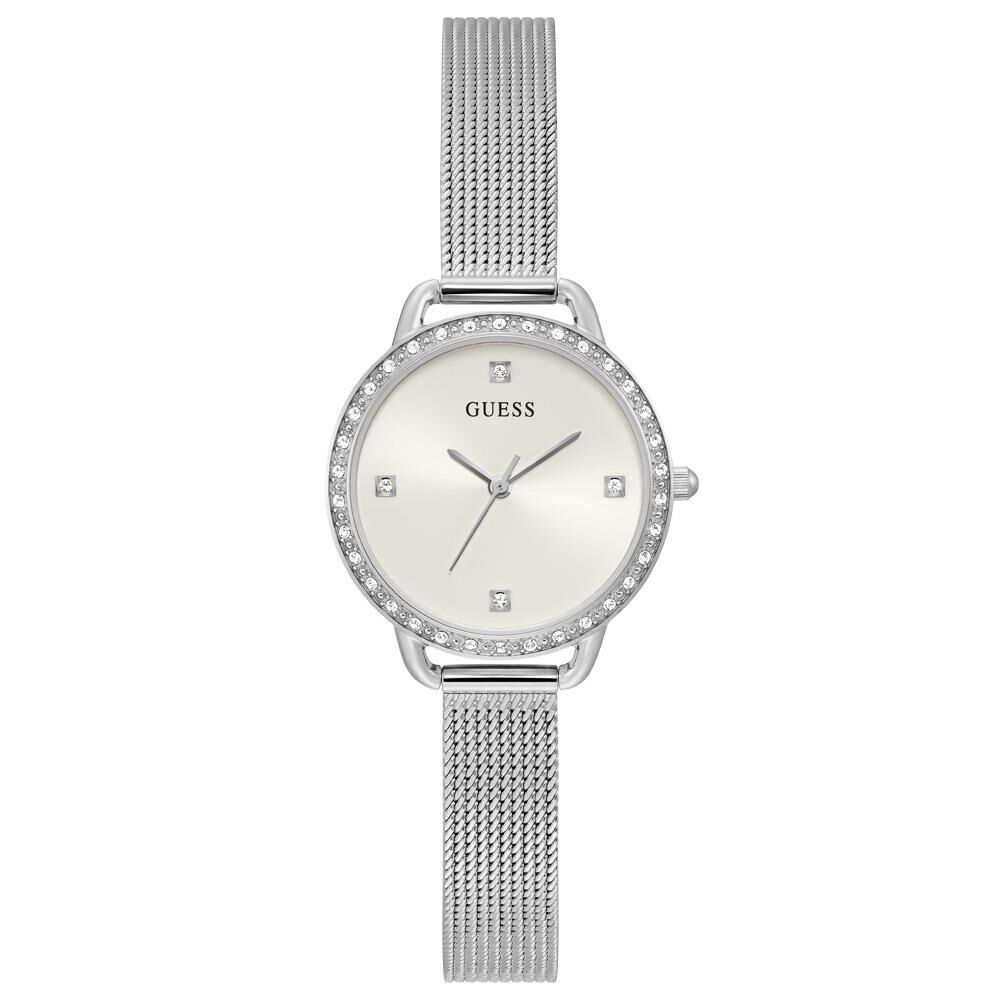 GUESS GUGW0287L1