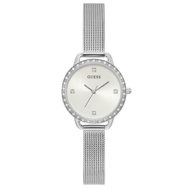 GUESS GUGW0287L1