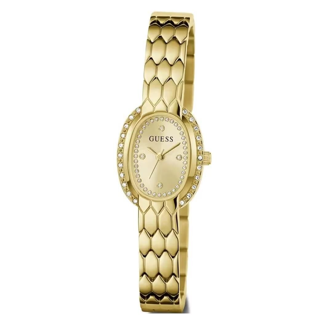 GUESS GUGW1092L2