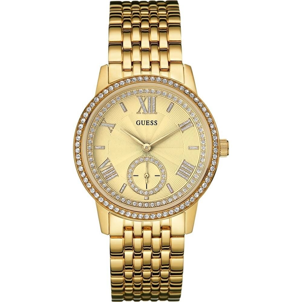 GUESS GUW0573L2