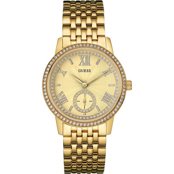 GUESS GUW0573L2