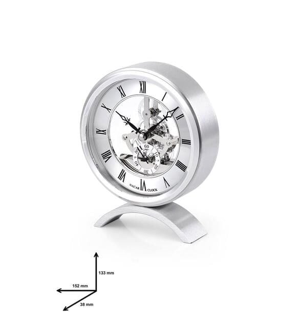 NACAR MASA NC89-K3043S