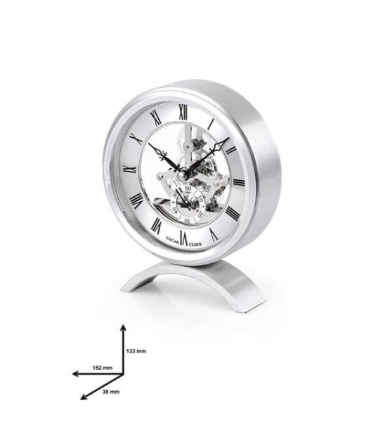 NACAR MASA NC89-K3043S