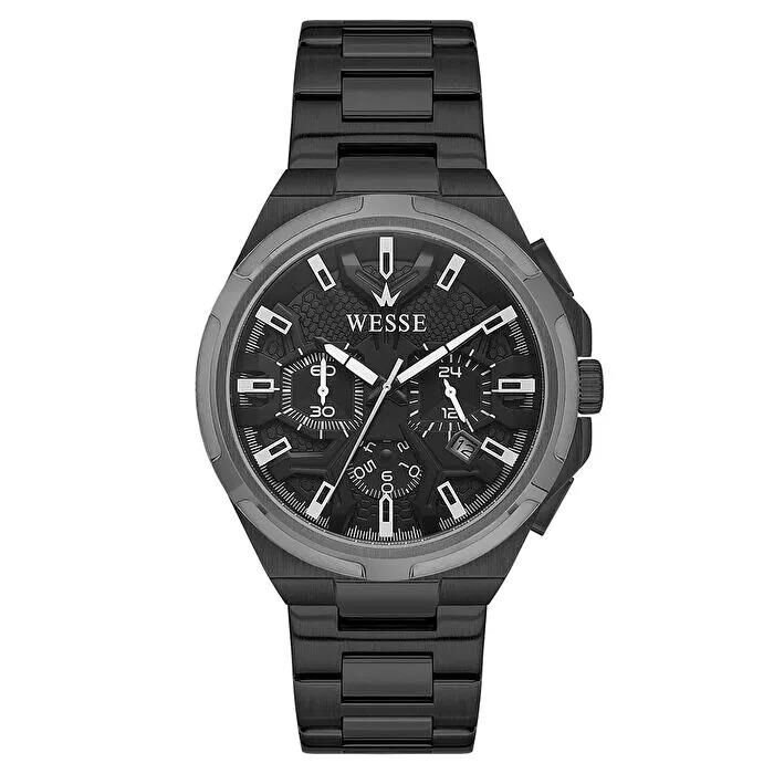 WESSE WWG209104