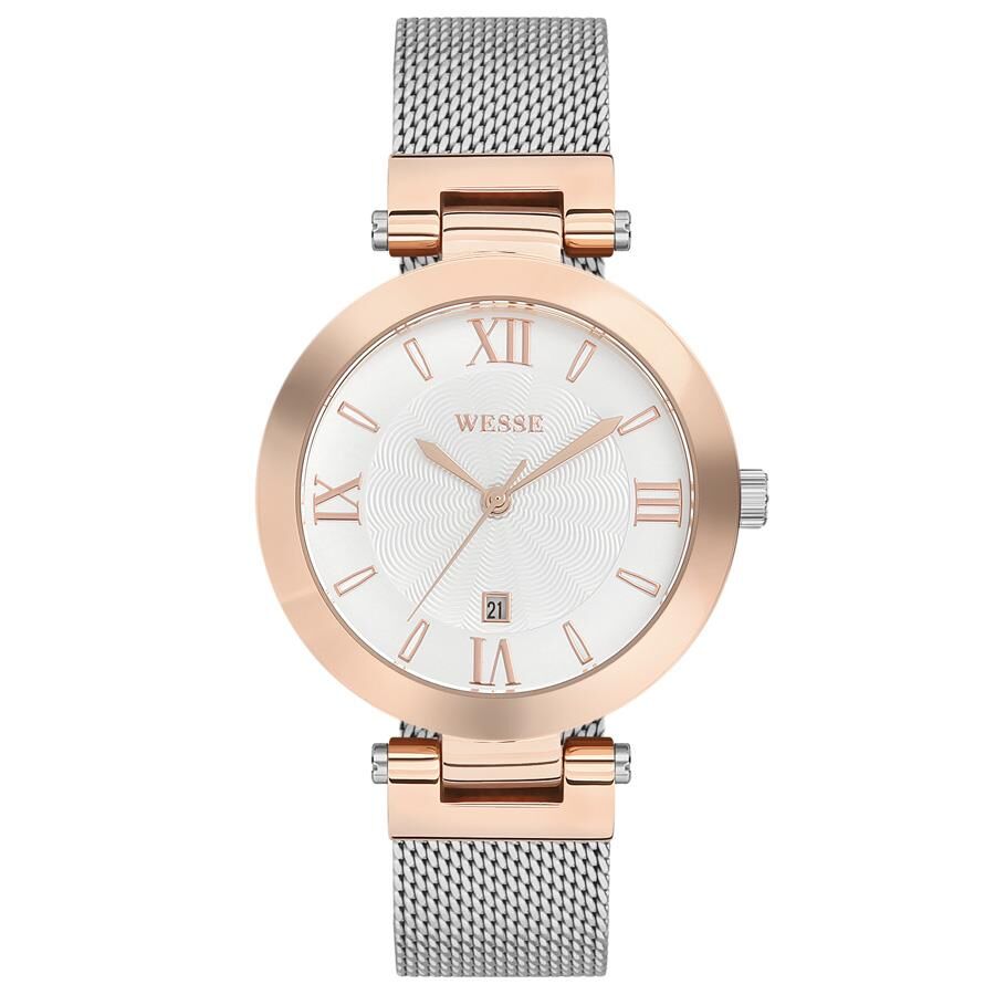 WESSE WWL300207MA