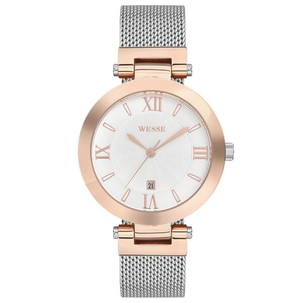 WESSE WWL300207MA