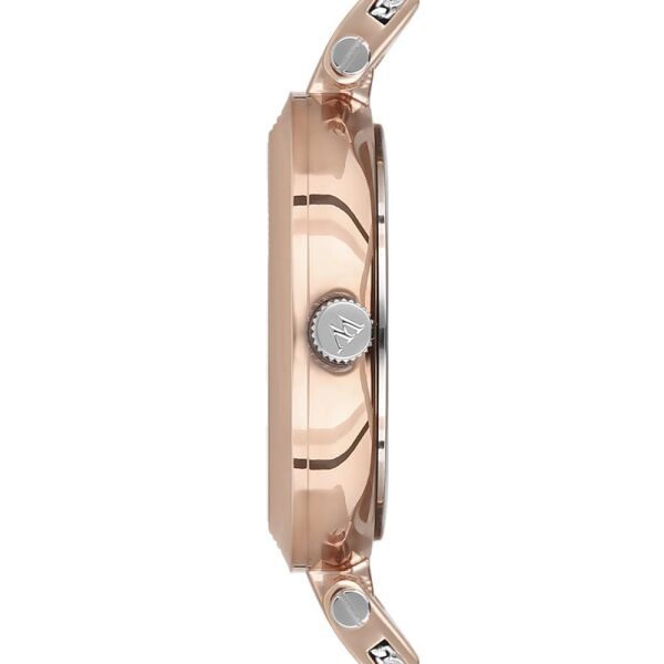 WESSE WWL300207MA