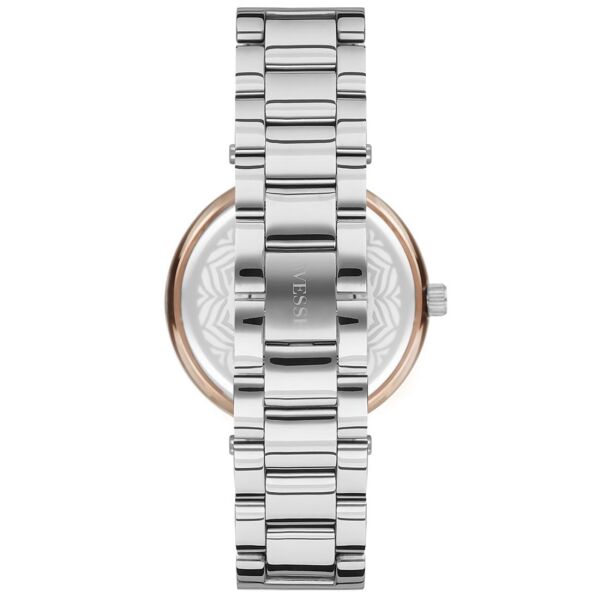 WESSE WWL300207MA