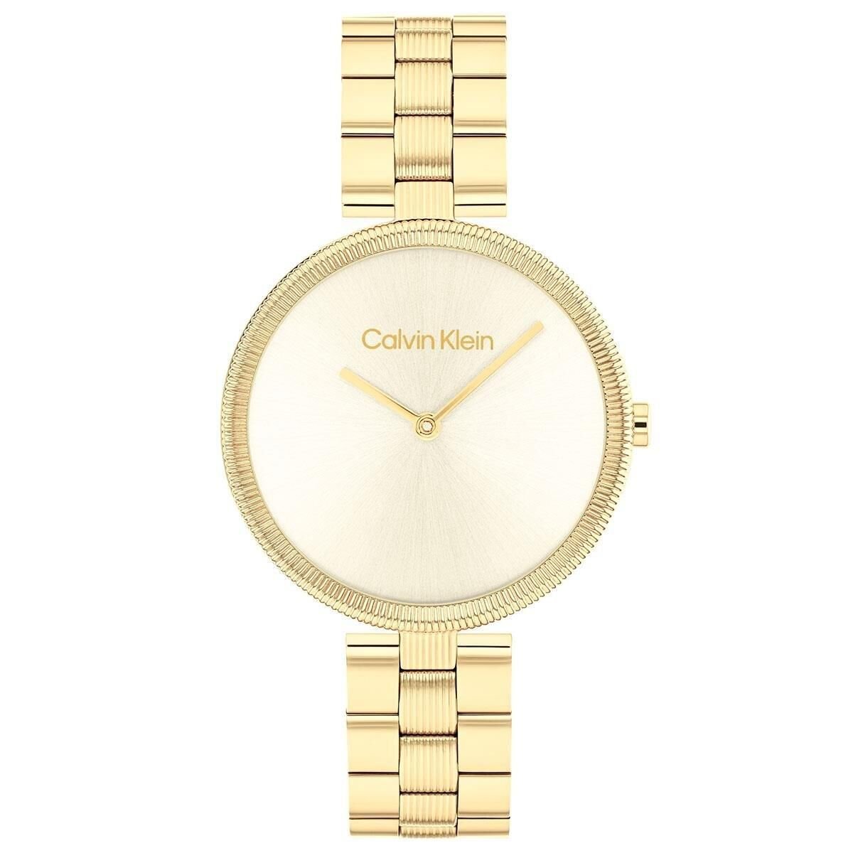 CALVIN KLEIN CK25100014