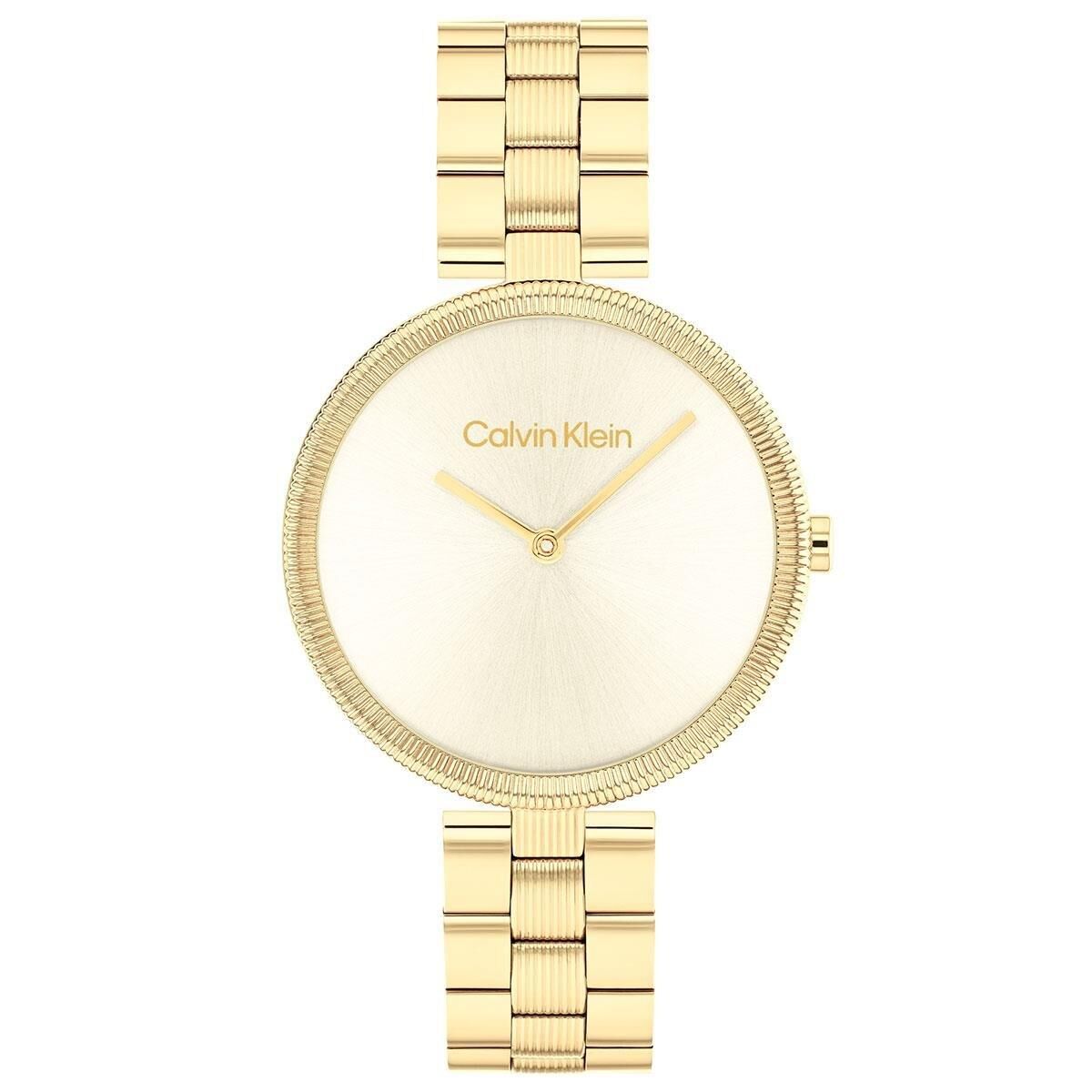 CALVIN KLEIN CK25100014