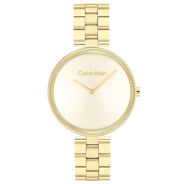 CALVIN KLEIN CK25100014