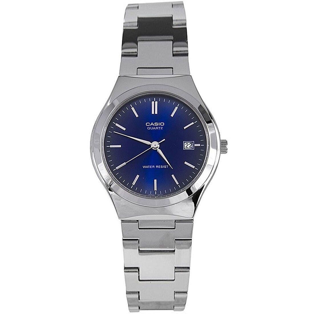 CASIO LTP-1170A-2ARDF