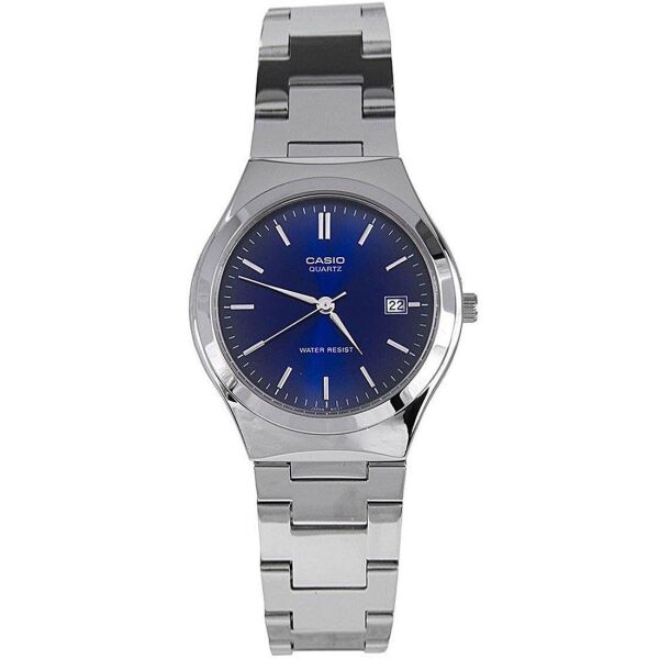 CASIO LTP-1170A-2ARDF