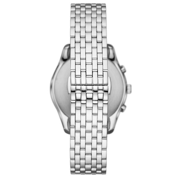 EMPORIO ARMANI AR11581