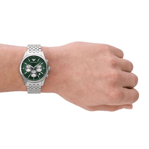 EMPORIO ARMANI AR11581