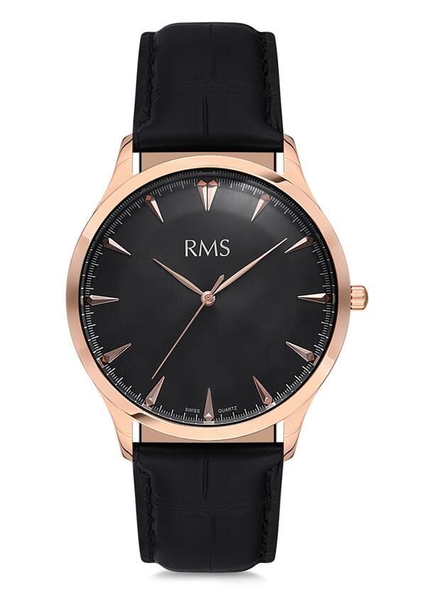 GRAND ROMANSON GR.1.AG1244.04