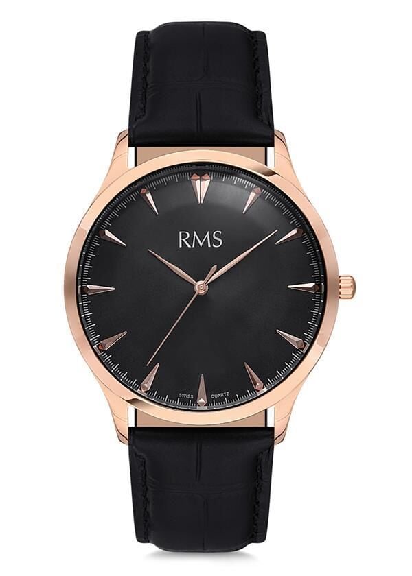 GRAND ROMANSON GR.1.AG1244.04