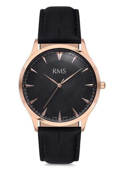 GRAND ROMANSON GR.1.AG1244.04