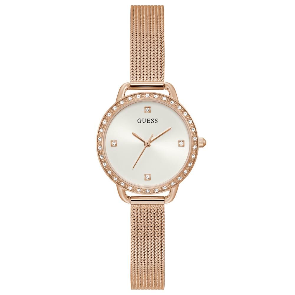 GUESS GUGW0287L3