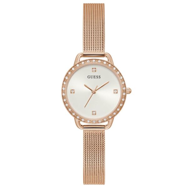 GUESS GUGW0287L3