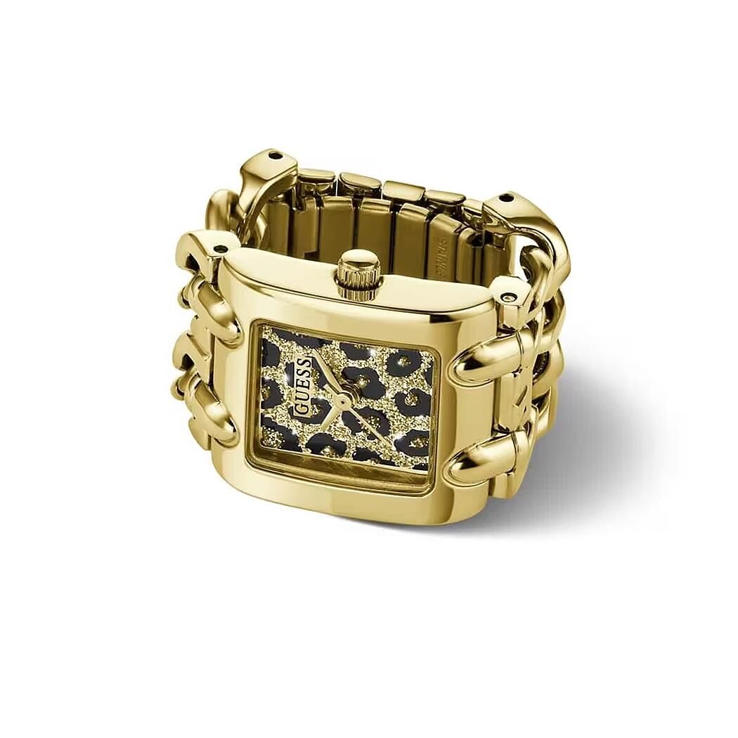 GUESS GUGW1088L2