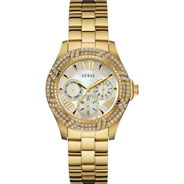 GUESS GUW0632L2