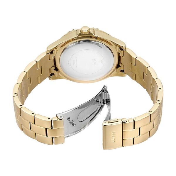 GUESS GUW0632L2