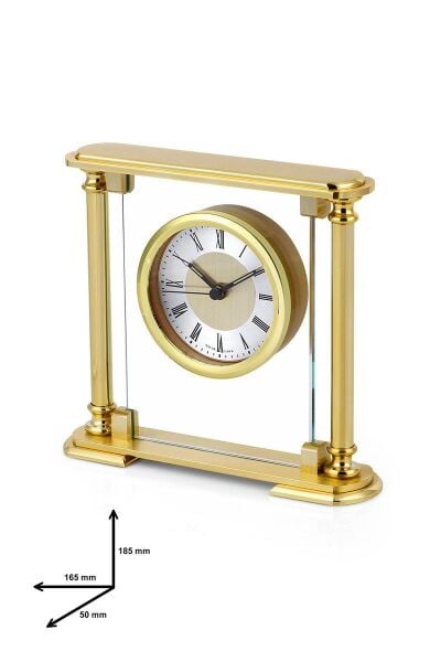 NACAR MASA NC89-A6939