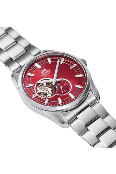 ORIENT RA-AR0010R30B