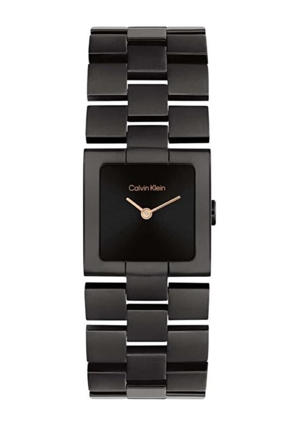 CALVIN KLEIN CK25100091