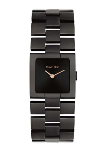 CALVIN KLEIN CK25100091