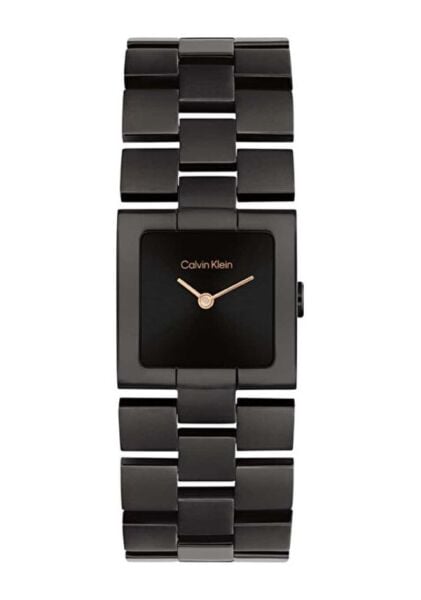 CALVIN KLEIN CK25100091