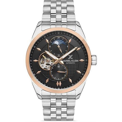 DANIEL KLEIN DKE.1.10518-4