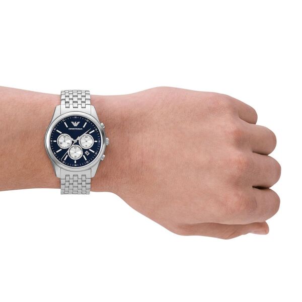 EMPORIO ARMANI AR11582