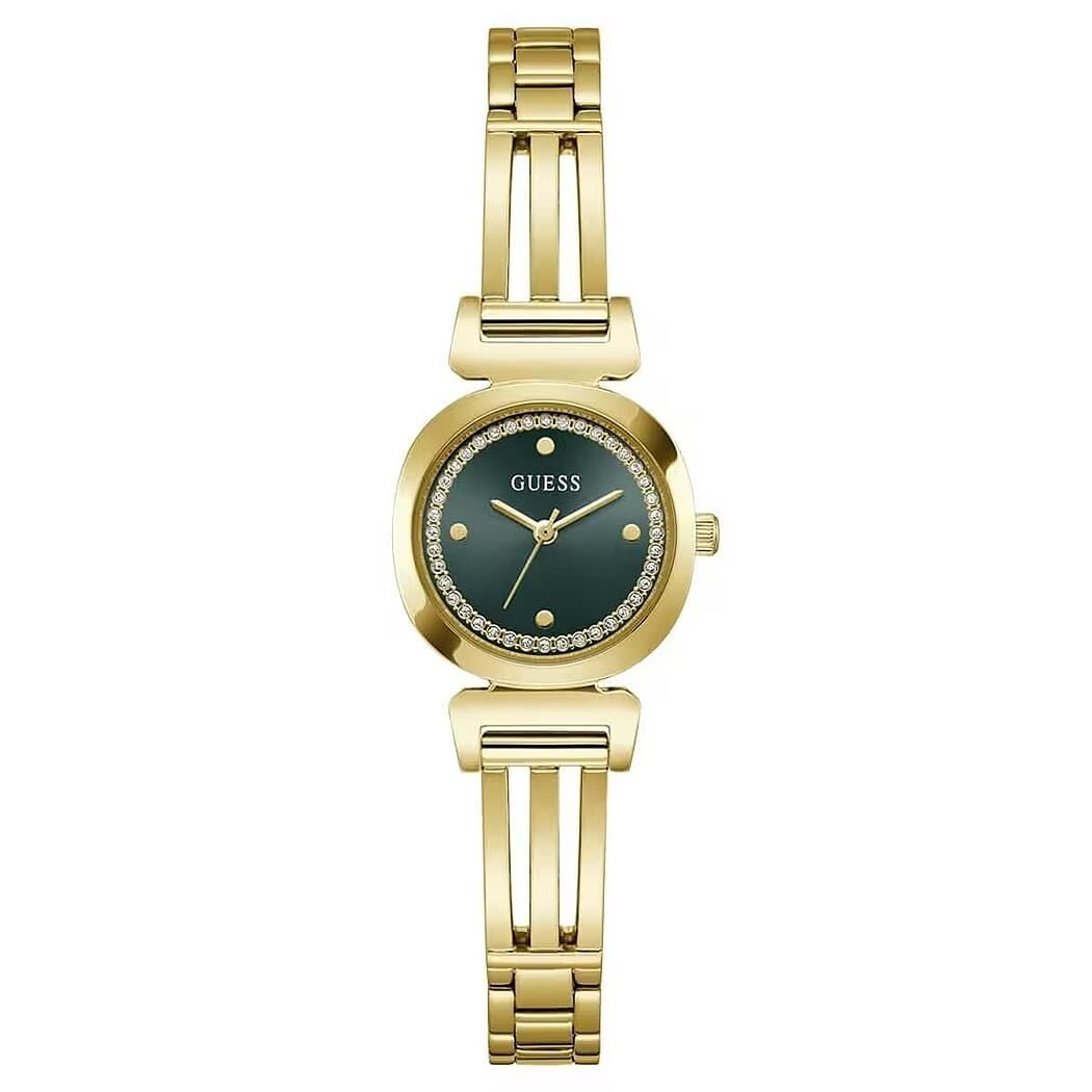 GUESS GUGW1083L7