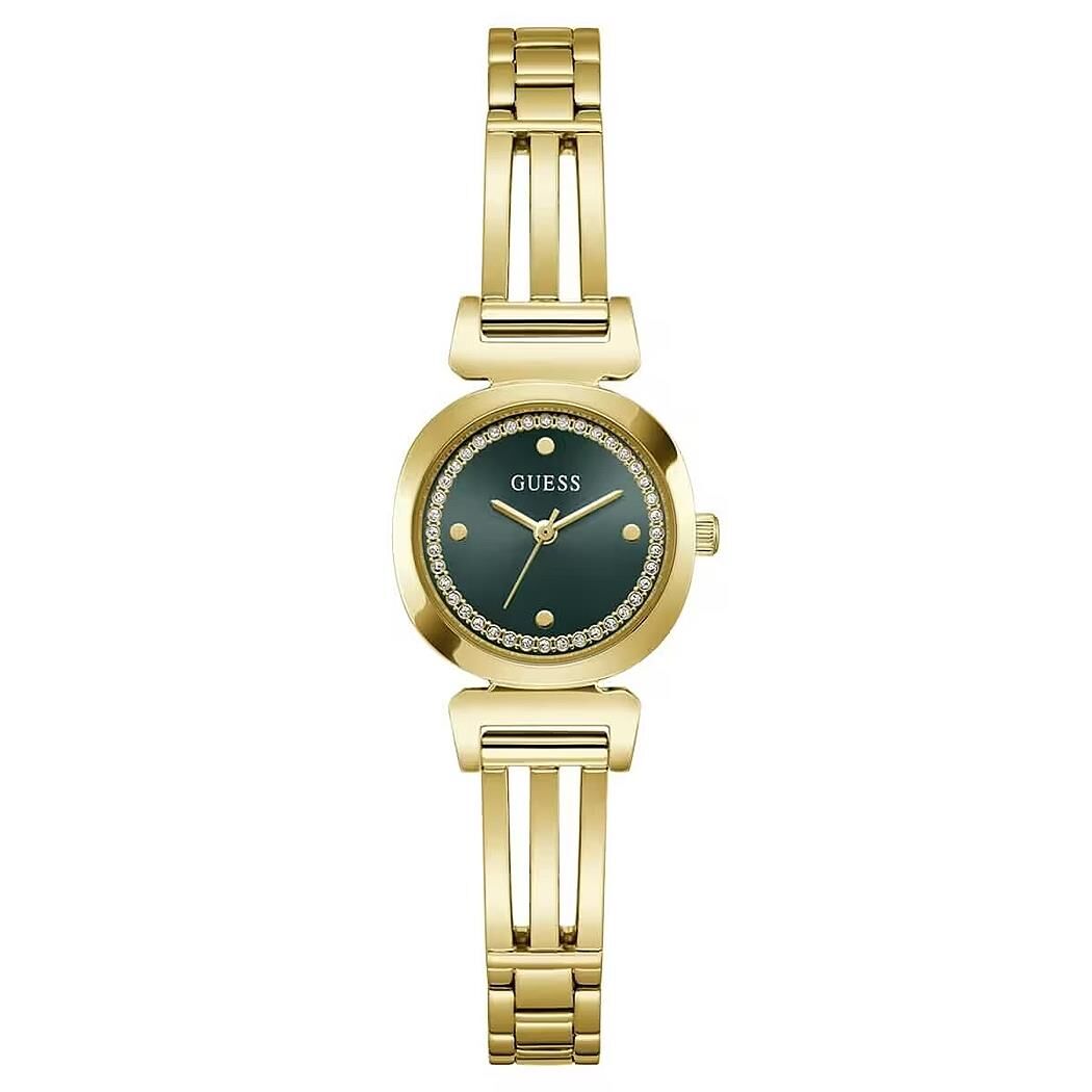 GUESS GUGW1083L7