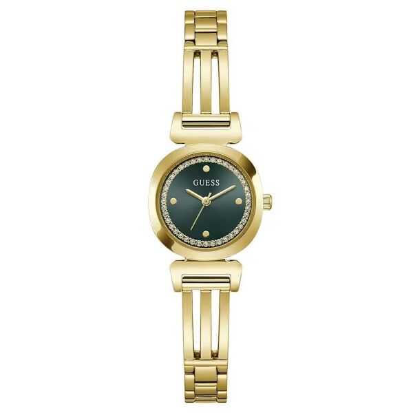 GUESS GUGW1083L7