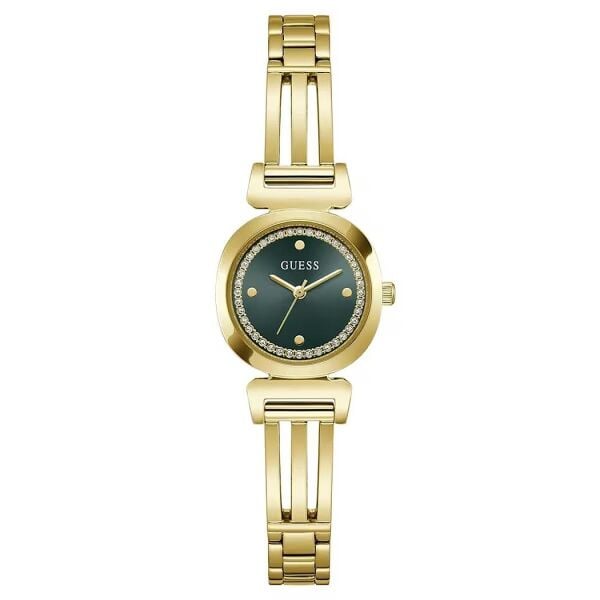 GUESS GUGW1083L7