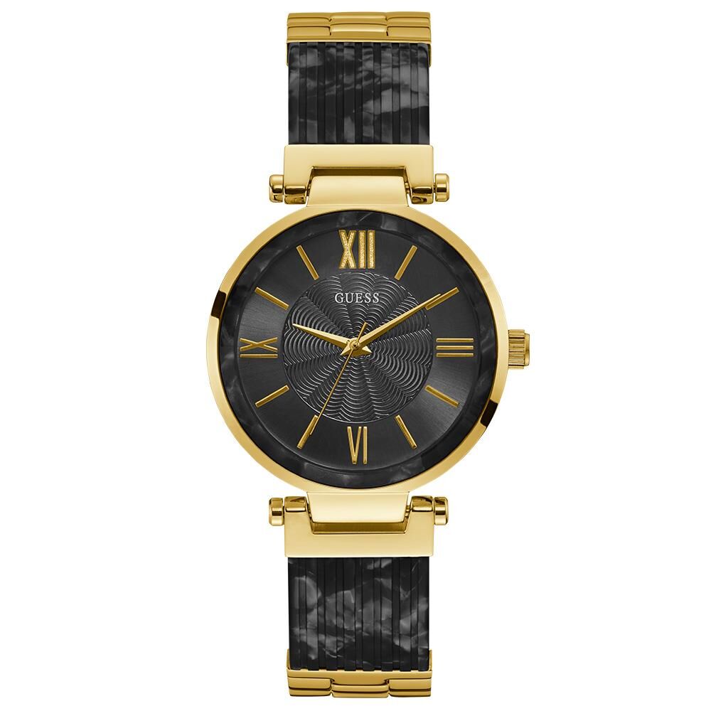 GUESS GUW0638L10