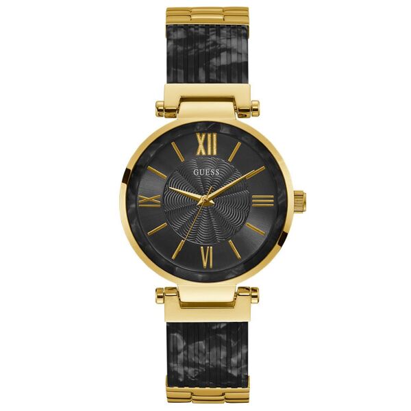 GUESS GUW0638L10