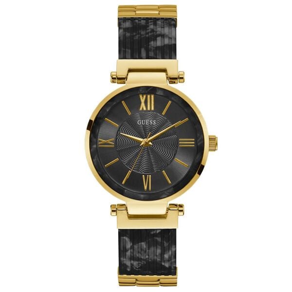 GUESS GUW0638L10