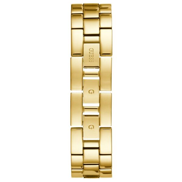 GUESS GUW0638L10